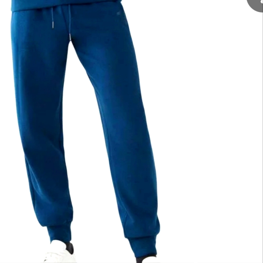 NWT Men's True Religion Poseidon HS Joggers